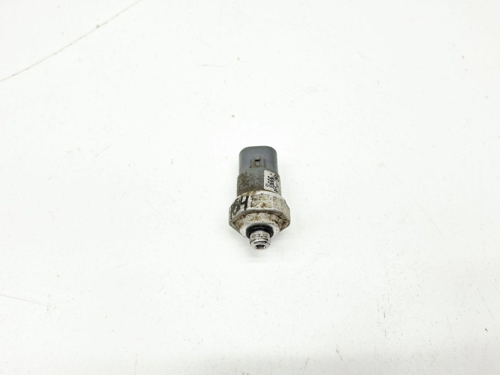 Датчик кондиционера, 1000 рублей, Пермь