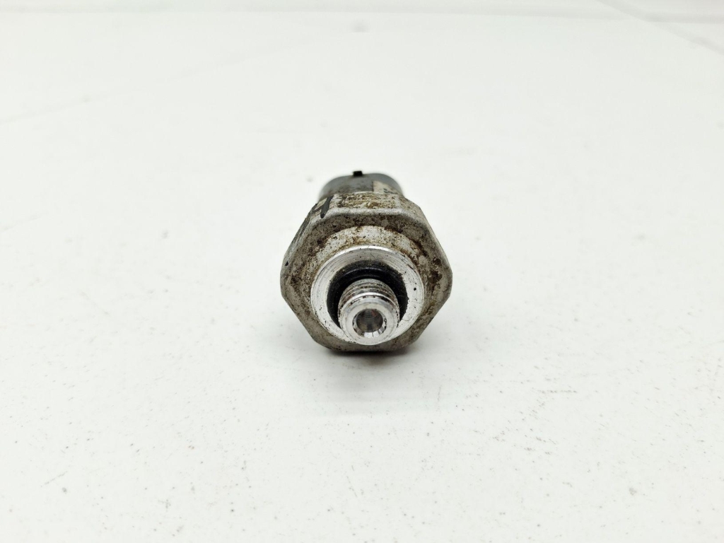 Датчик кондиционера, 1000 рублей, Пермь