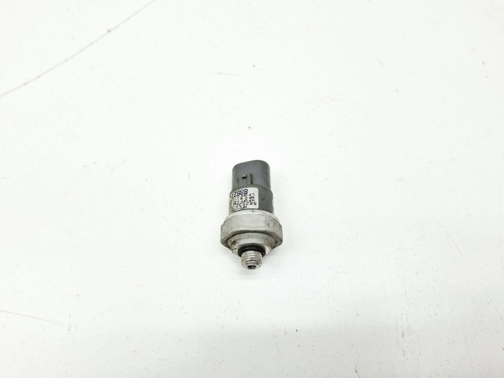 Датчик кондиционера, 1000 рублей, Пермь