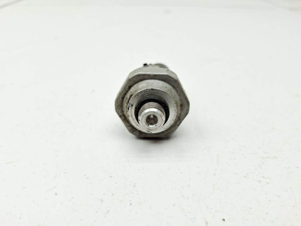 Датчик кондиционера, 1000 рублей, Пермь