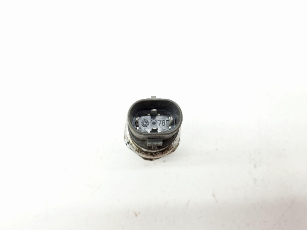 Датчик кондиционера, 1000 рублей, Пермь