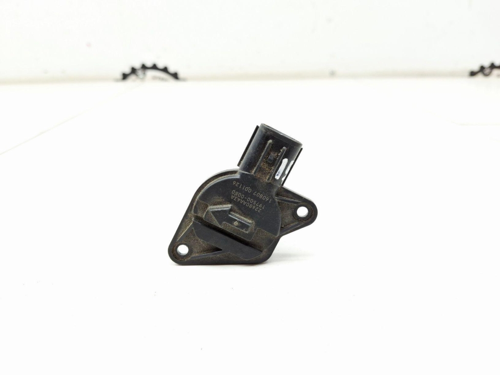 Датчик массового расхода воздуха, 5000 рублей, Пермь