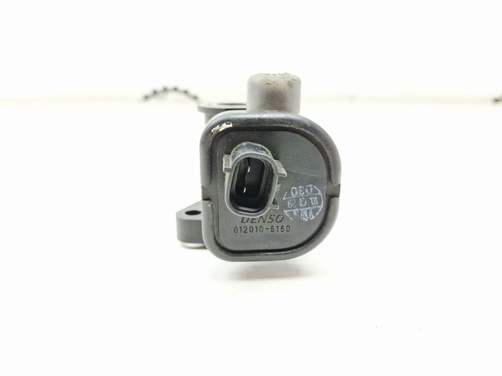 Механизм изменения длины впускного коллектора, 1500 рублей, Пермь