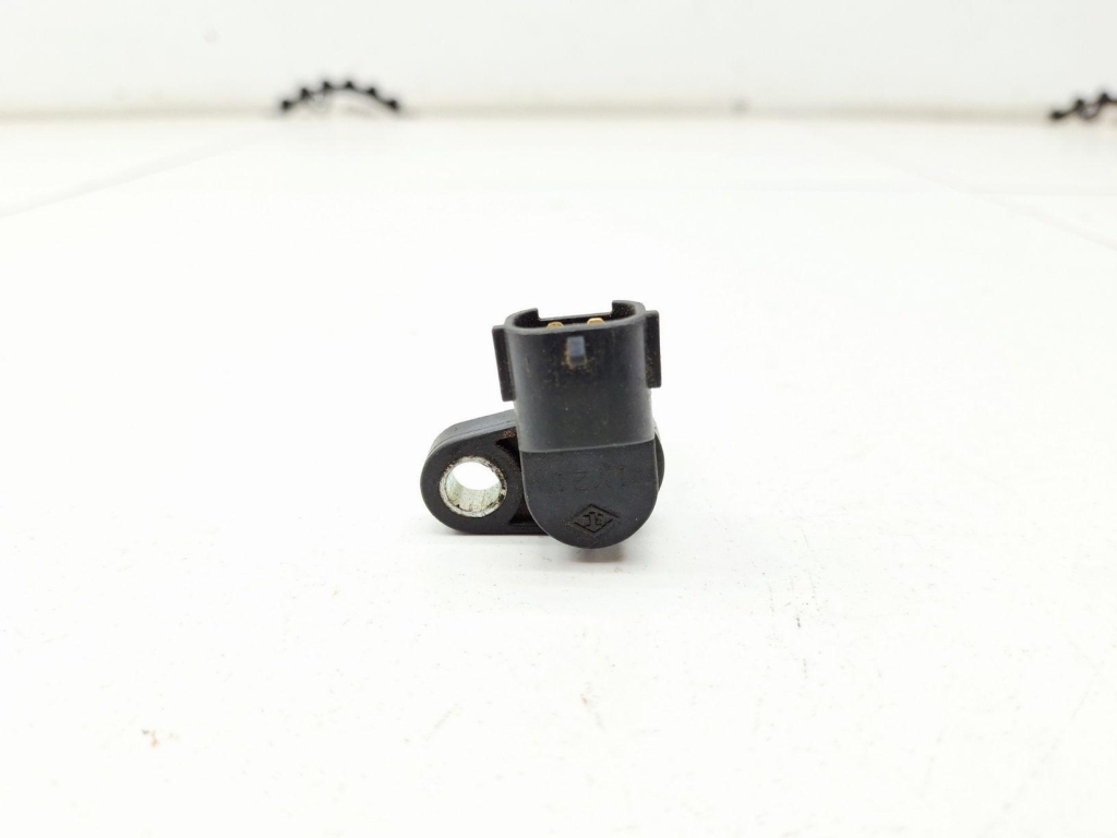 Датчик положения коленвала, 1000 рублей, Пермь