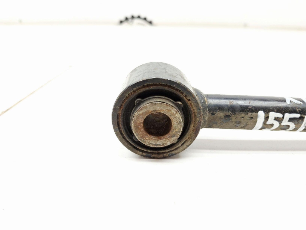 Тяга задняя поперечная, 1000 рублей, Пермь