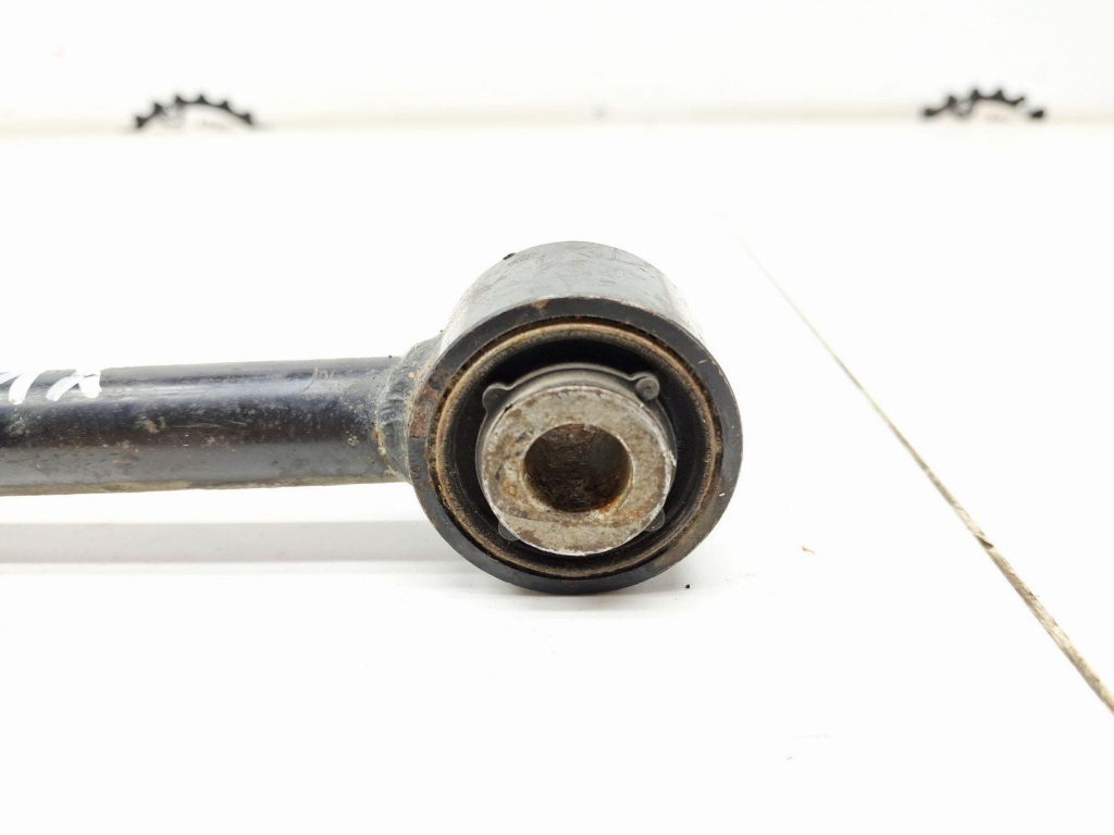 Тяга задняя поперечная, 1000 рублей, Пермь