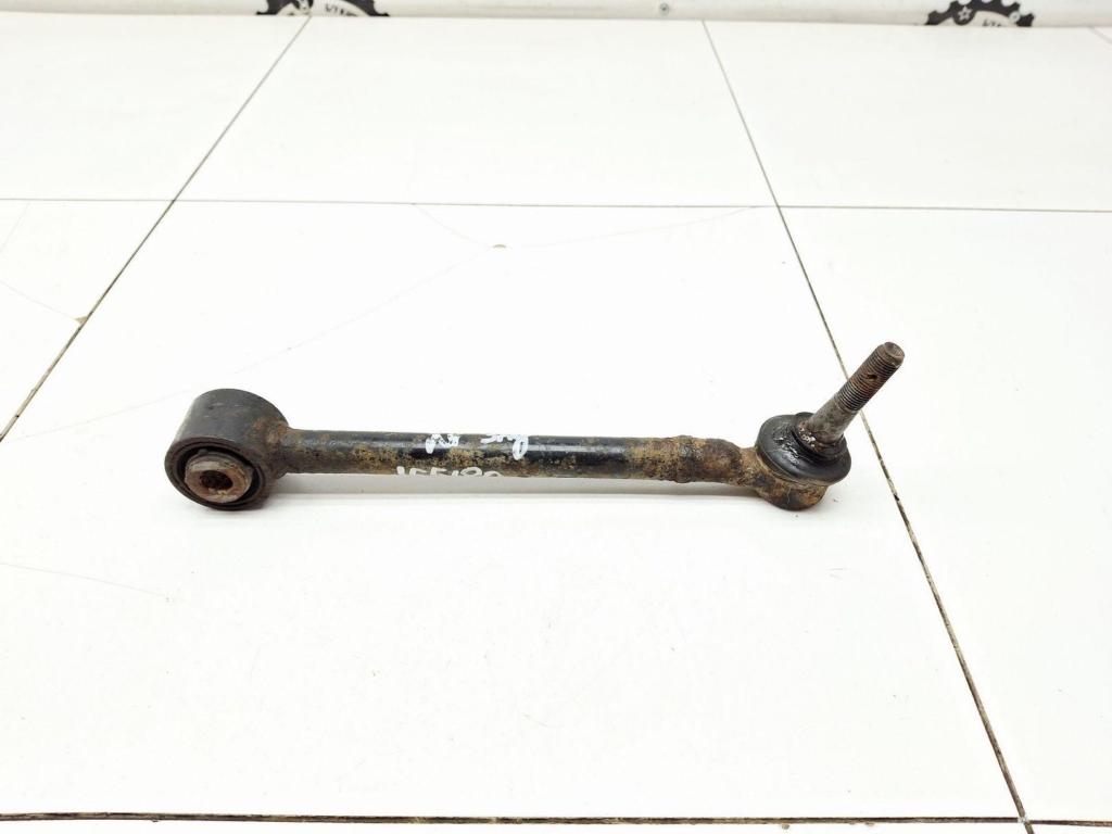 Тяга задняя поперечная, 1000 рублей, Пермь