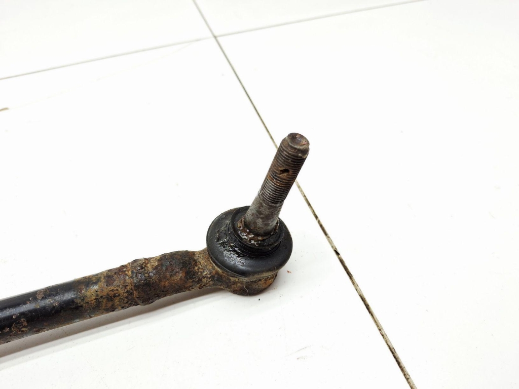 Тяга задняя поперечная, 1000 рублей, Пермь