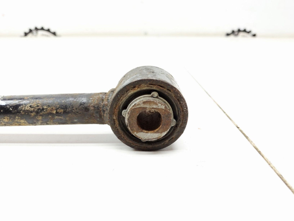 Тяга задняя поперечная, 1000 рублей, Пермь