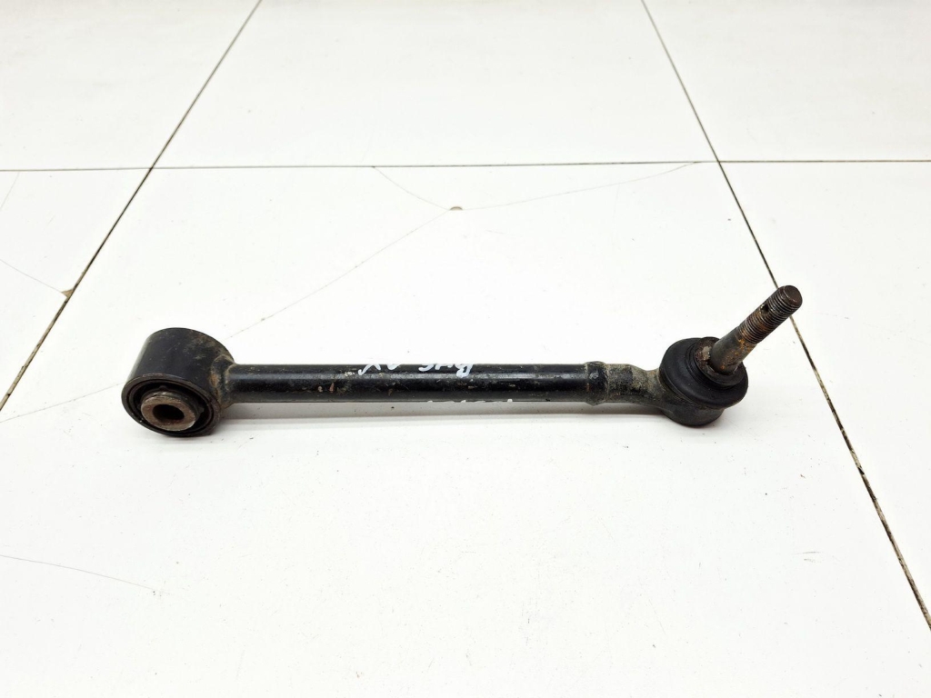 Тяга задняя поперечная, 1000 рублей, Пермь