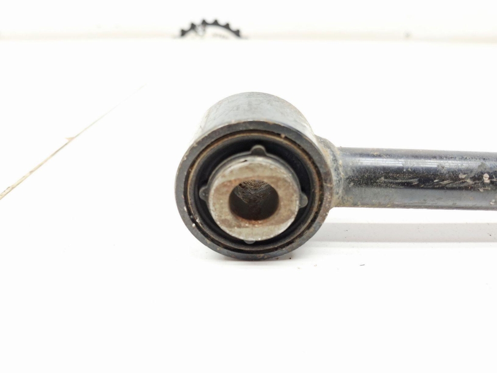 Тяга задняя поперечная, 1000 рублей, Пермь