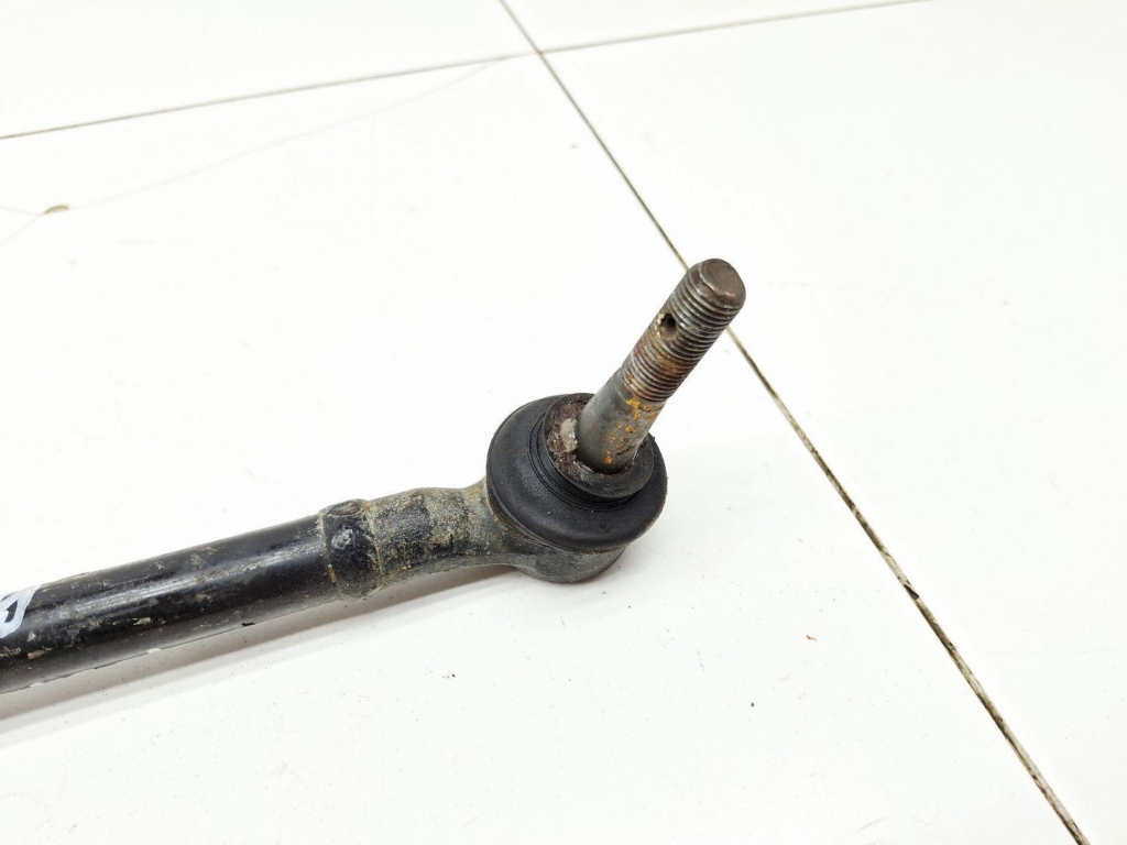 Тяга задняя поперечная, 1000 рублей, Пермь