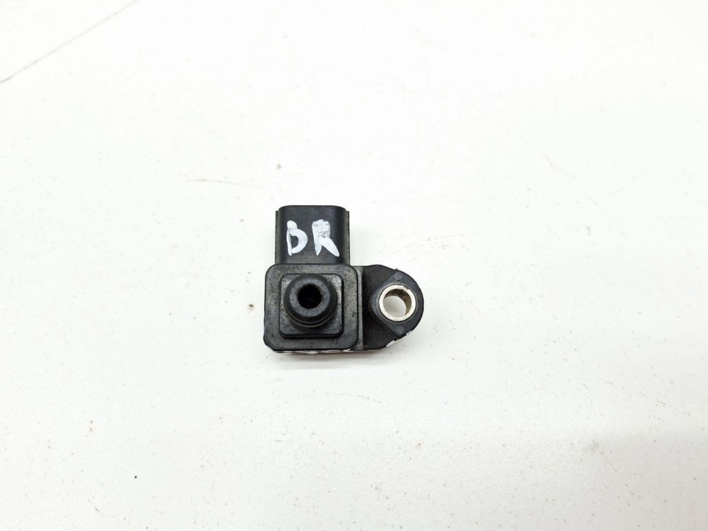 Датчик абсолютного давления, 2000 рублей, Пермь