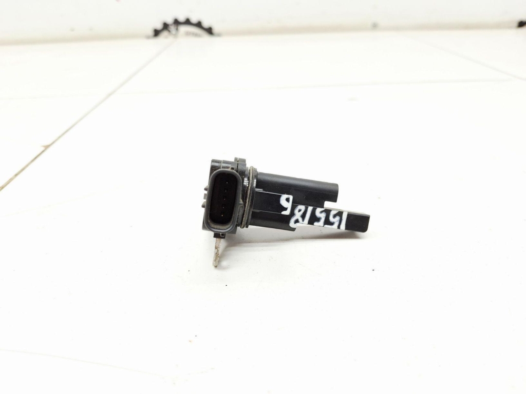 Датчик массового расхода воздуха, 1500 рублей, Пермь