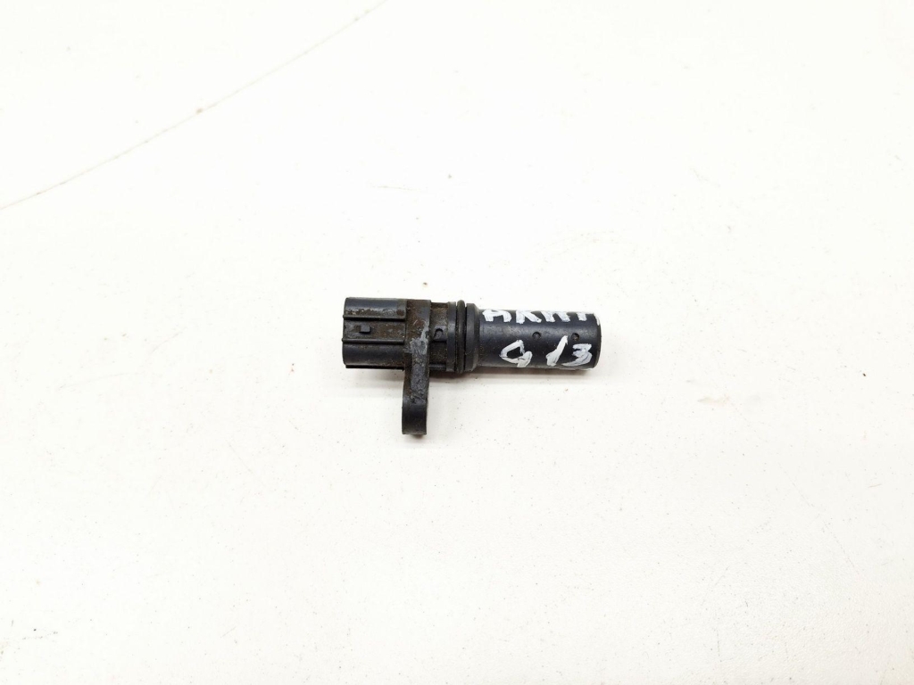 Датчик АКПП, 1500 рублей, Пермь