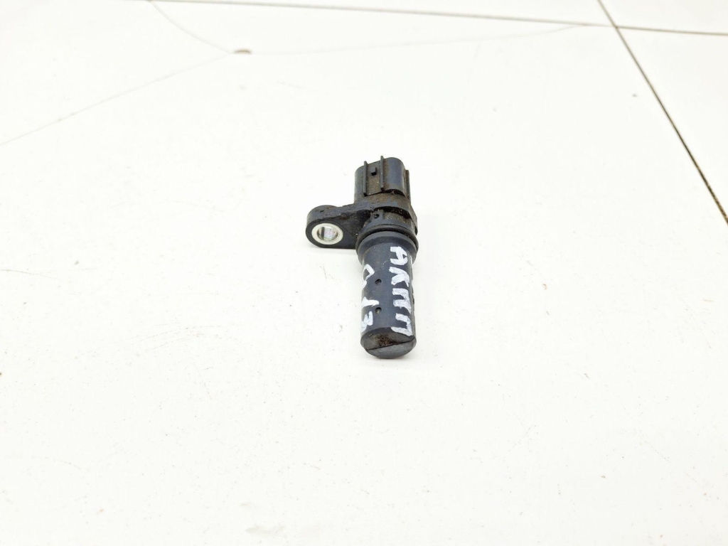 Датчик АКПП, 1500 рублей, Пермь