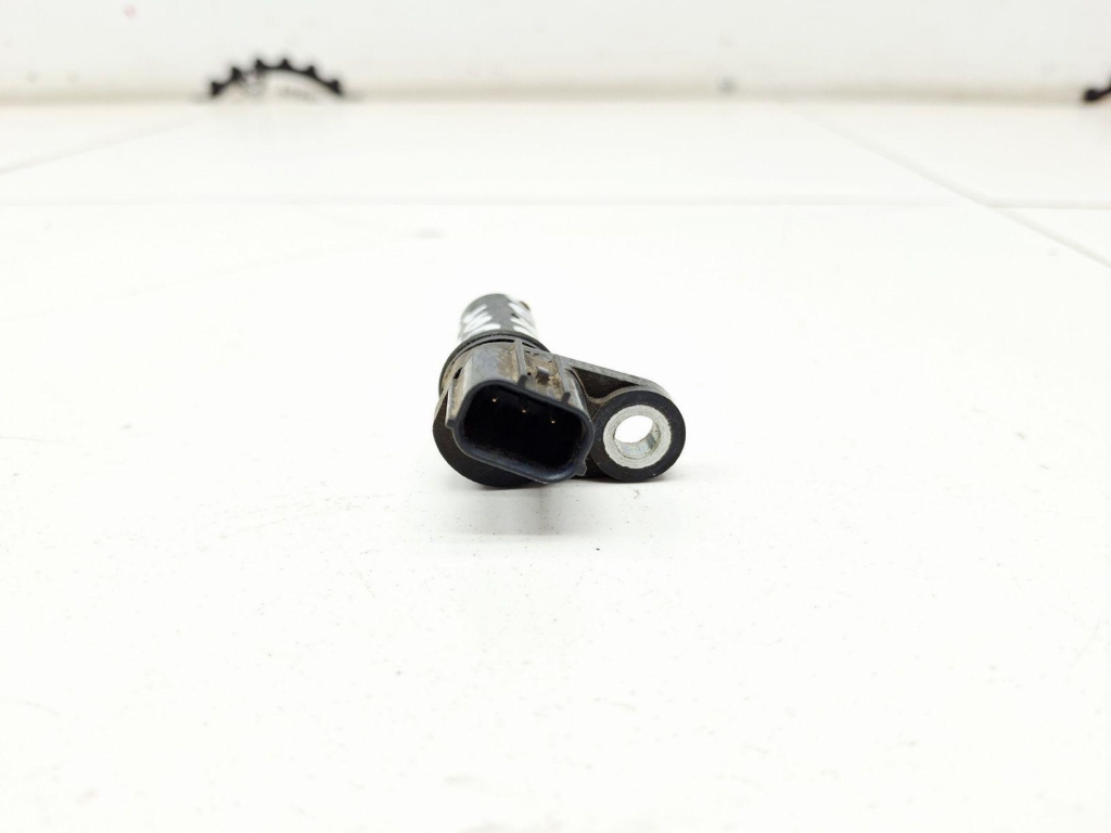 Датчик АКПП, 1500 рублей, Пермь