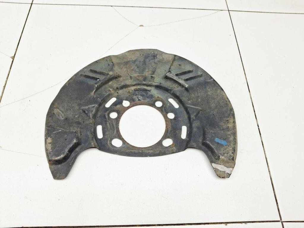 Пыльник тормозного диска, 500 рублей, Пермь