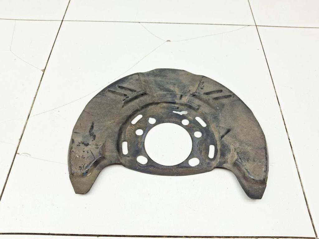Пыльник тормозного диска, 500 рублей, Пермь