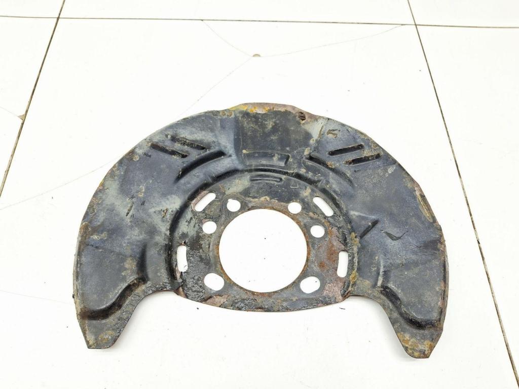 Пыльник тормозного диска, 500 рублей, Пермь