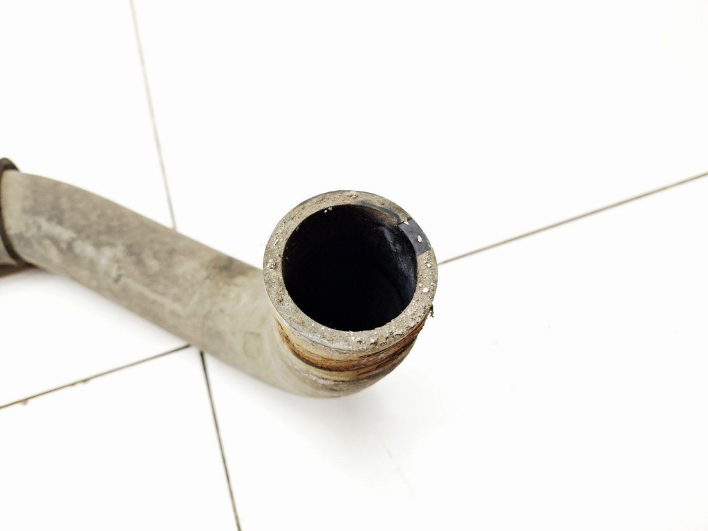 Патрубок радиатора, 700 рублей, Пермь