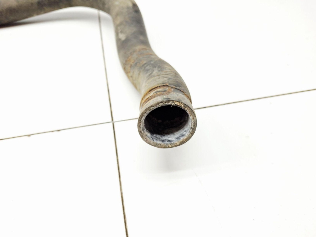 Патрубок радиатора, 700 рублей, Пермь