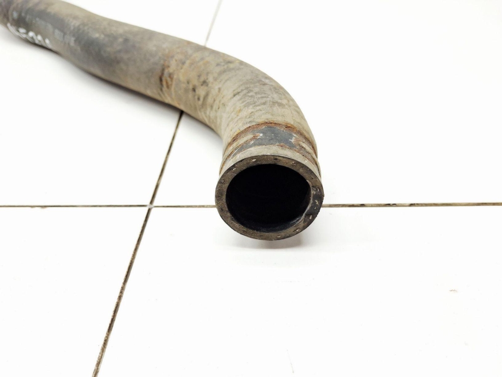 Патрубок радиатора, 700 рублей, Пермь