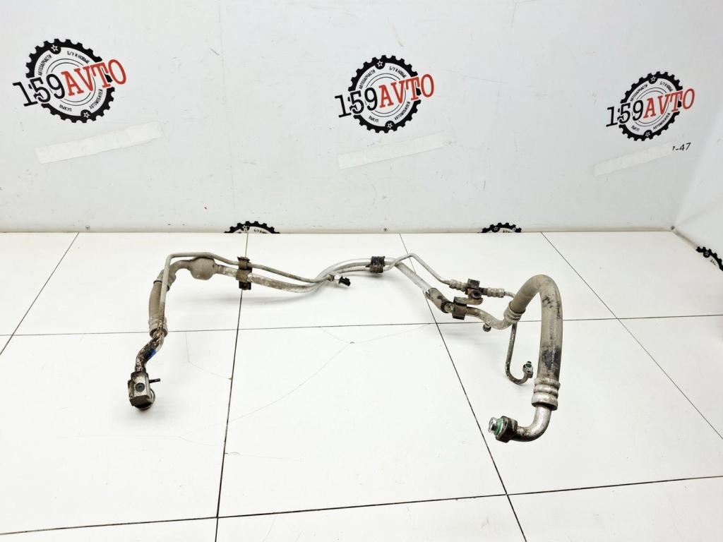 Трубка кондиционера, 4000 рублей, Пермь