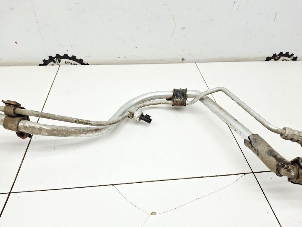 Трубка кондиционера, 4000 рублей, Пермь