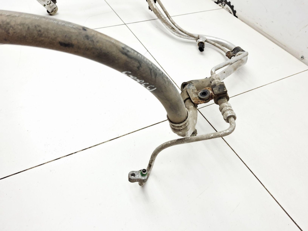 Трубка кондиционера, 4000 рублей, Пермь