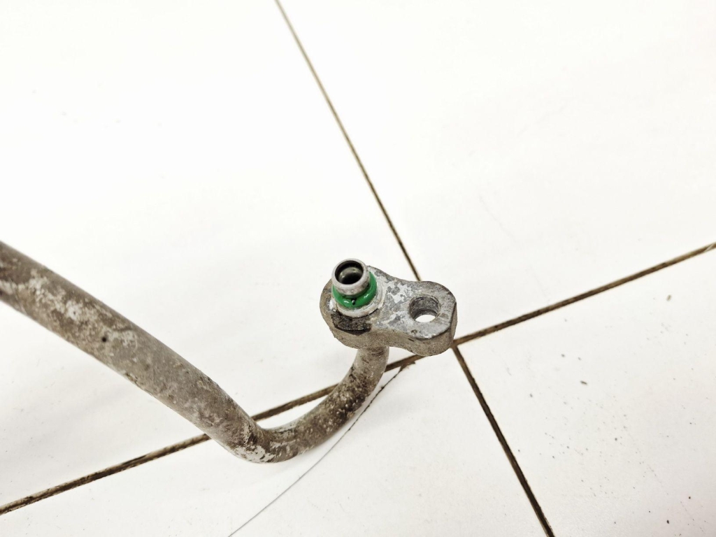 Трубка кондиционера, 4000 рублей, Пермь