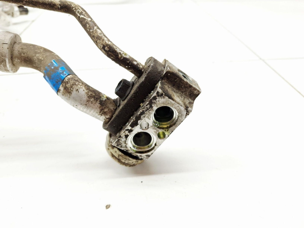 Трубка кондиционера, 4000 рублей, Пермь