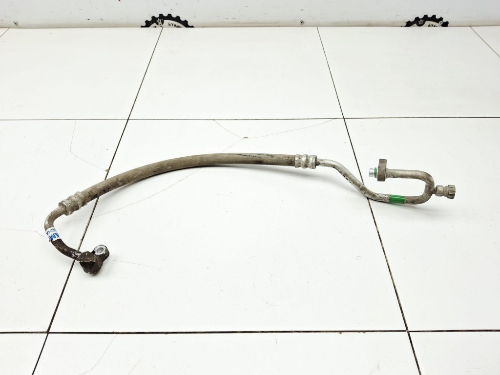 Трубка кондиционера, 1500 рублей, Пермь