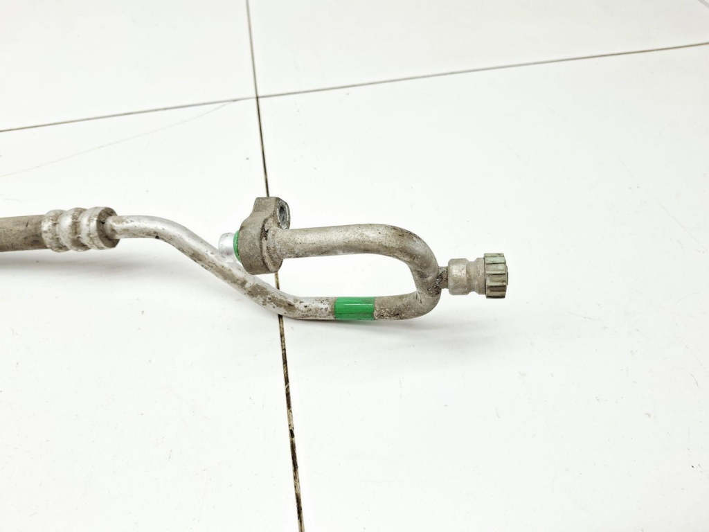 Трубка кондиционера, 1500 рублей, Пермь