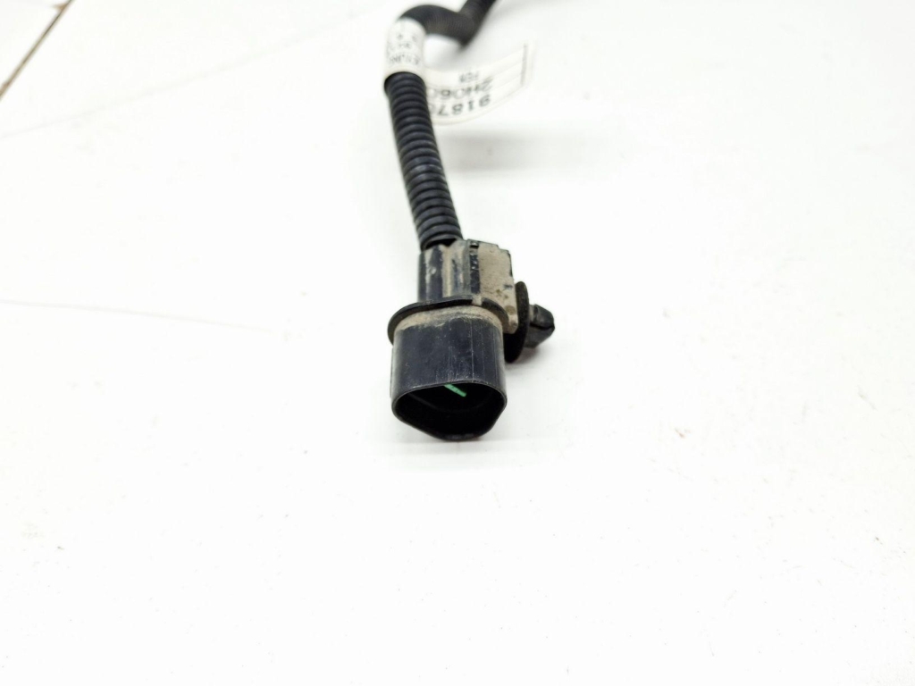 Проводка, 500 рублей, Пермь