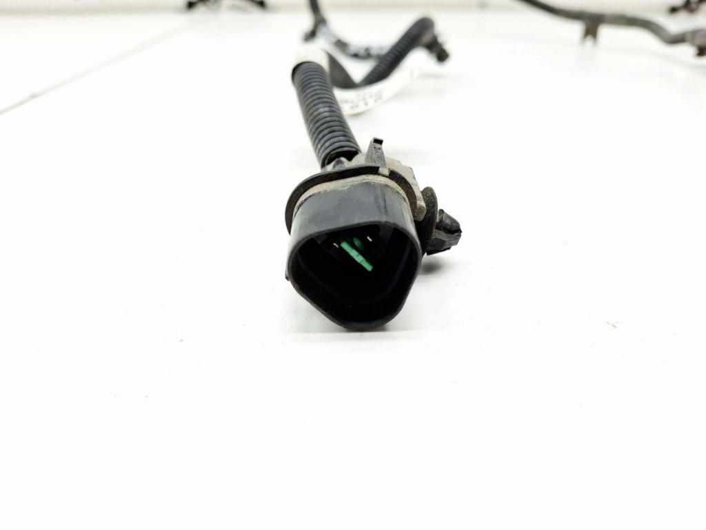 Проводка, 500 рублей, Пермь