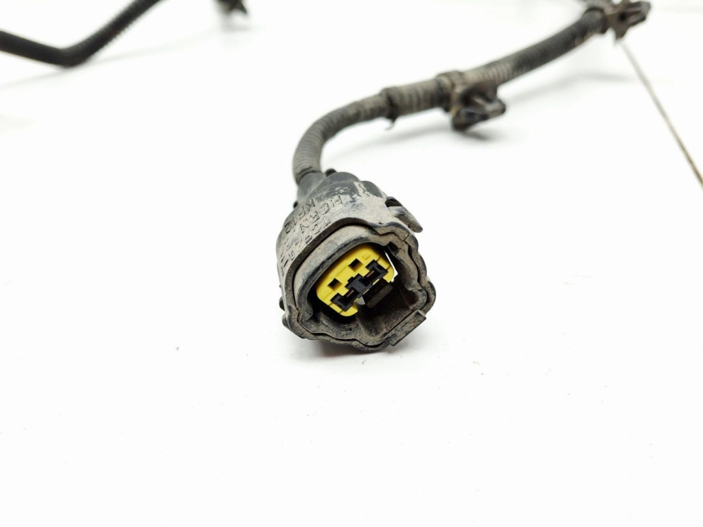 Проводка, 500 рублей, Пермь