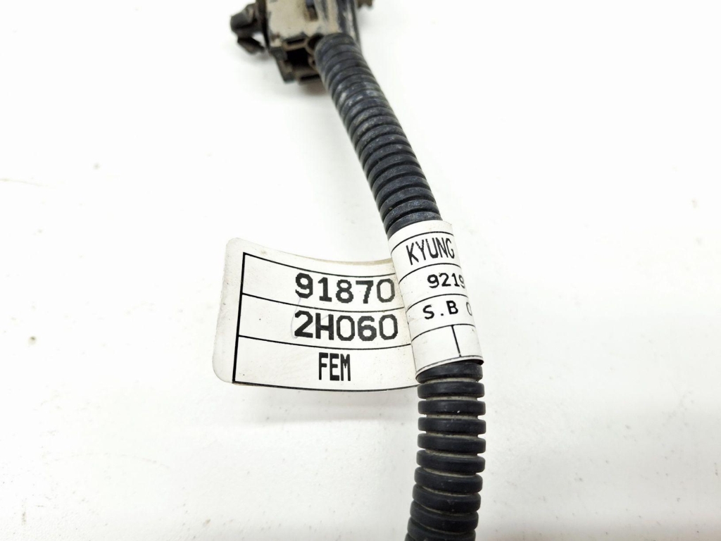 Проводка, 500 рублей, Пермь