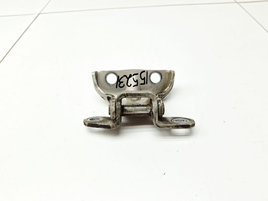 Петля двери задней правой верхняя, 500 рублей, Пермь