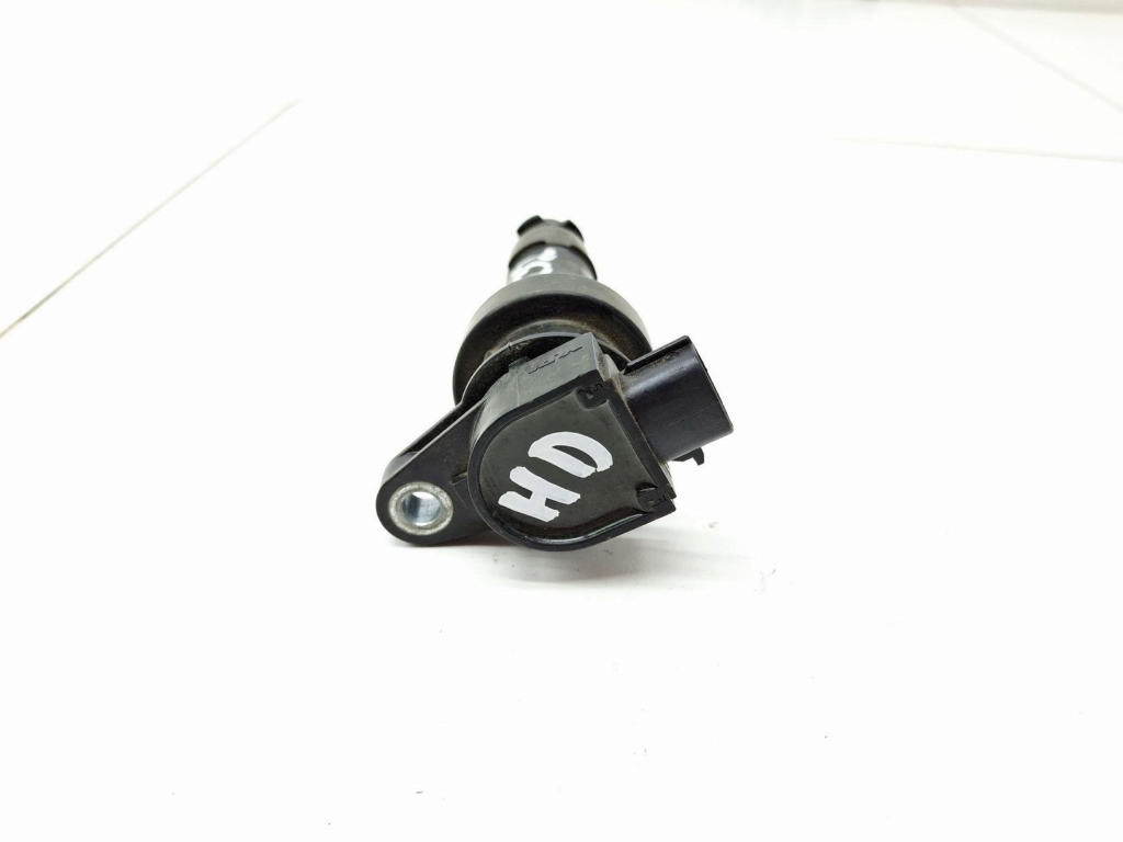 Катушка зажигания, 1000 рублей, Пермь