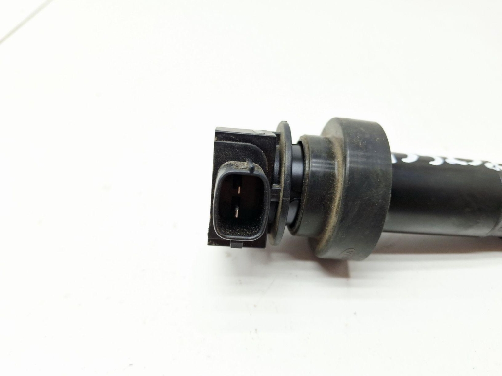 Катушка зажигания, 1000 рублей, Пермь