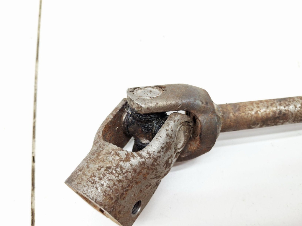 Кардан рулевой, 1500 рублей, Пермь