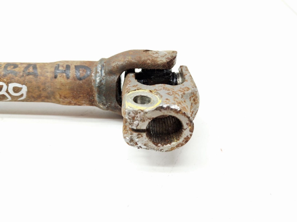 Кардан рулевой, 1500 рублей, Пермь