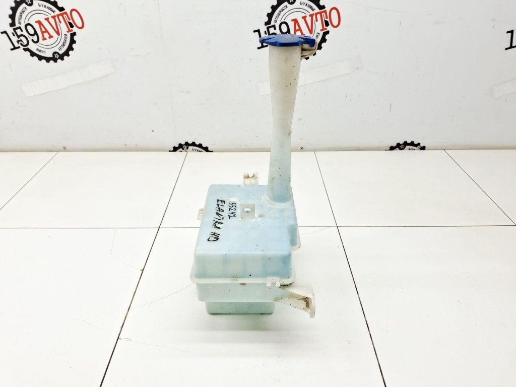 Бачок омывателя лобового стекла, 3000 рублей, Пермь