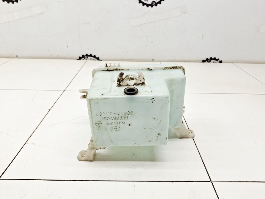 Бачок омывателя лобового стекла, 3000 рублей, Пермь