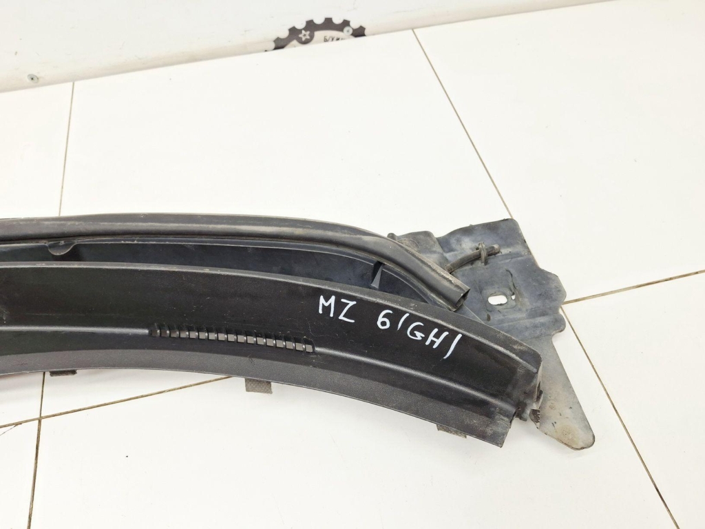 Решетка стеклоочистителя, 3000 рублей, Пермь