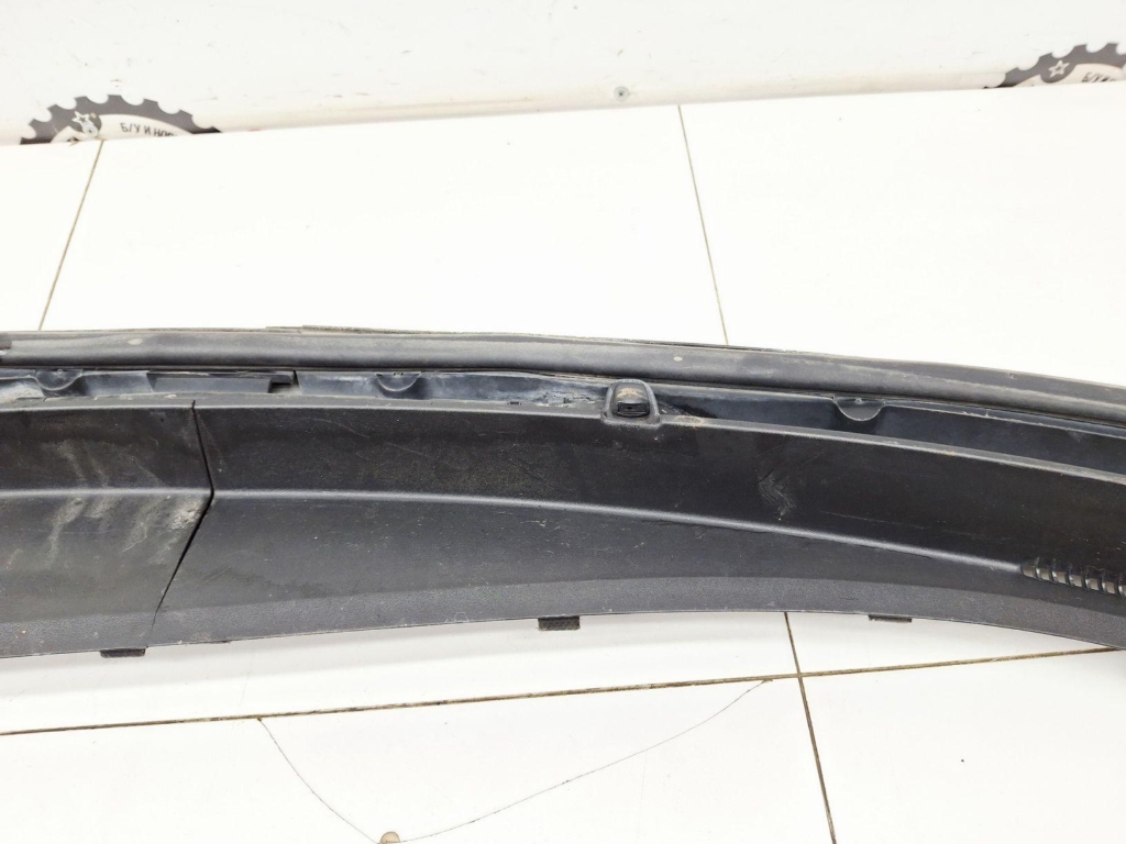 Решетка стеклоочистителя, 3000 рублей, Пермь