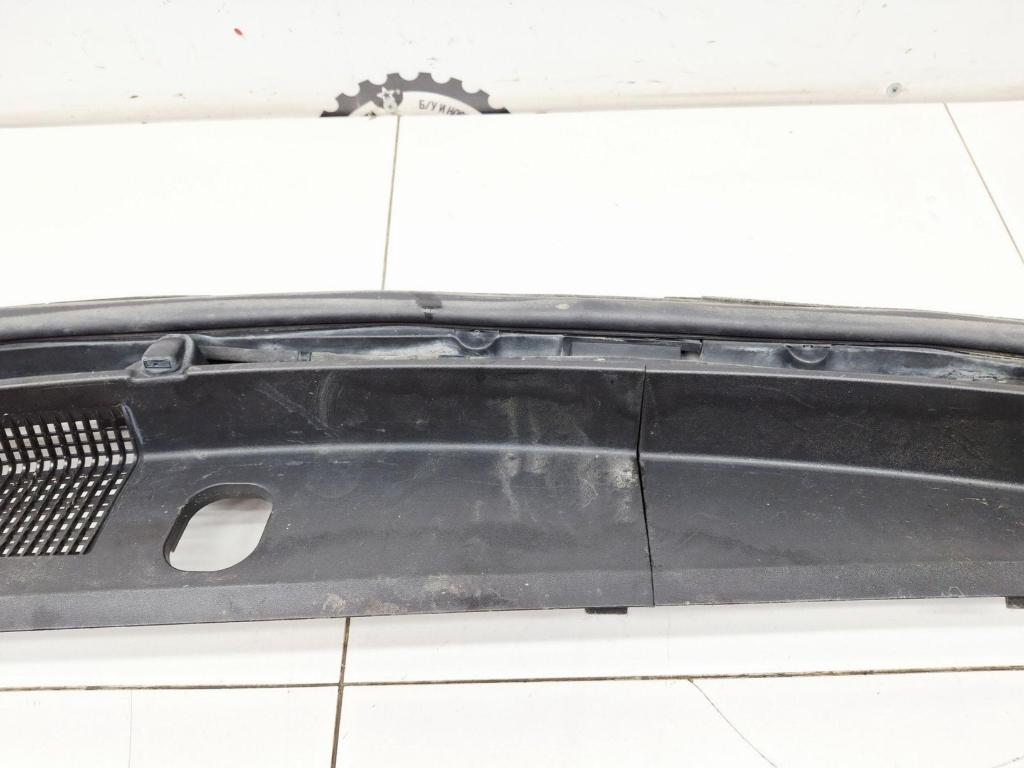 Решетка стеклоочистителя, 3000 рублей, Пермь