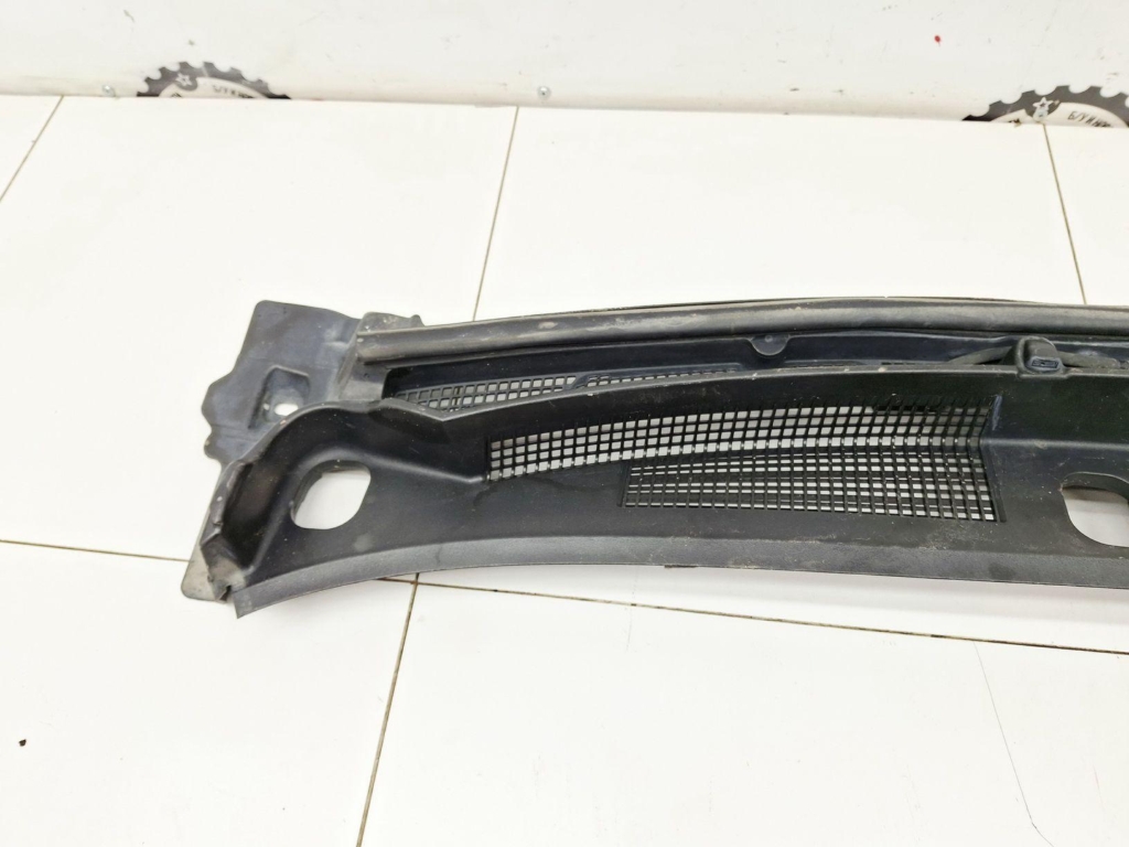 Решетка стеклоочистителя, 3000 рублей, Пермь