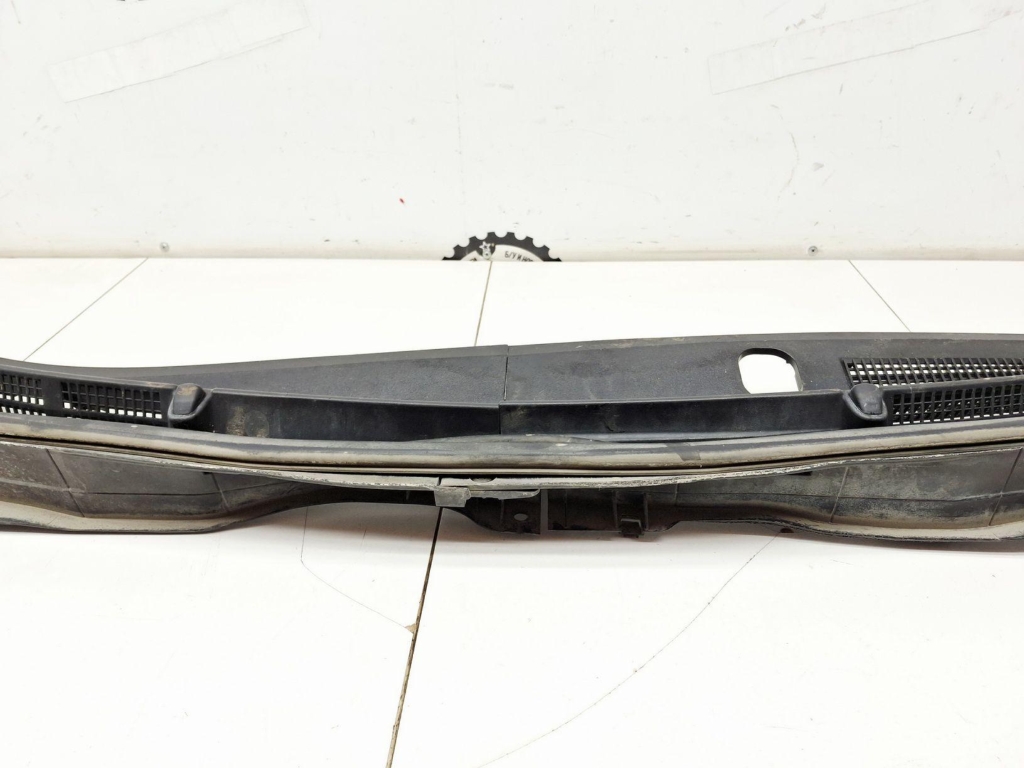 Решетка стеклоочистителя, 3000 рублей, Пермь